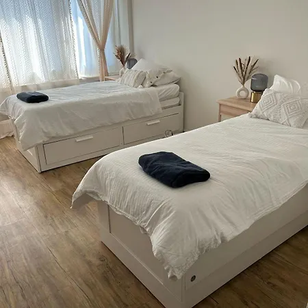 Zurich Hotel Studio Aparthotel 3*